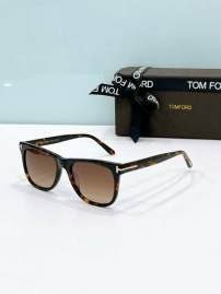 Picture of Tom Ford Sunglasses _SKUfw77360635fw